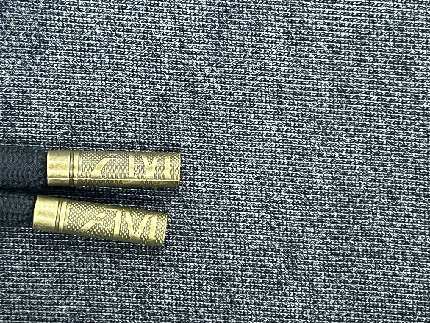 Lucid Disorder Set