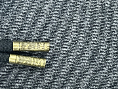 Lucid Disorder Set